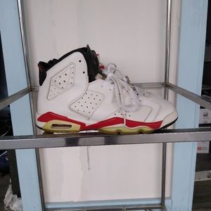Jordan 6
